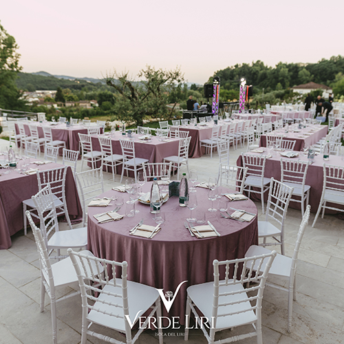 VERDE LIRI Eventi IT - GALLERY _001 _HOME Page _Ver 500