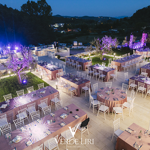 VERDE LIRI Eventi IT - GALLERY _005 _HOME Page _Ver 500